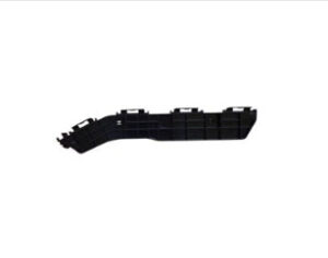 Lexus Rx Bumper Cover Rear Bumper Retainer Driver Side Rx350/Rx450H 2010-2015