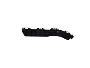 Lexus Rx Bumper Cover Rear Bumper Retainer Passenger Side Rx350/Rx450H 2010-2015