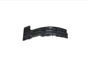 Lexus Rx Bumper Cover Rear Bumper Supportrh Rx350/Rx450H 2010-2015
