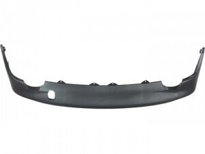 Lexus Is250 Bumper Cover Rear Valance Matte Gray Is200T/Is300 2016 14-15/Is350 14-16