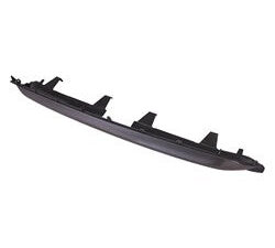 Lexus Rx350 Bumper Cover Rr Center Bumper Painted Silver Gray W/ Tow Pkg Without F-Sport Rx350/Rx450H 16-19 Capa