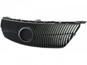 Lexus Gs460 Grille Without Pre Collision System Gs450H 08-09 Gs350/Gs460 08-11