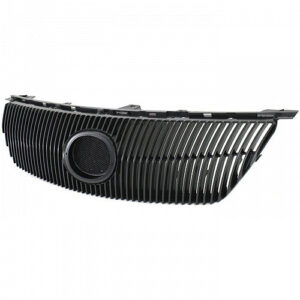 Lexus Gs460 Grille Without Pre Collision System Gs450H 08-09 Gs350/Gs460 08-11
