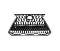 Lexus Nx250 Grille N-America Built Without Camera & F-Sport W/ Sensors Nx250/350/350H/450H- 2022-2025 (Oe 53101F6010) Capa