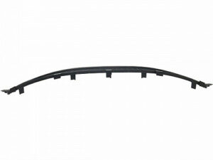 Lexus Is350 Front Bumper Grille Without F-Sport Is250/ 2006-2010