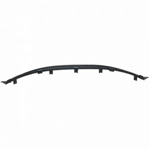 Lexus Is350 Front Bumper Grille Without F-Sport Is250/ 2006-2010