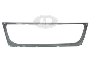 Lexus Es350 Grille Chrome 2007-2009