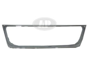 Lexus Es350 Grille Chrome 2007-2009