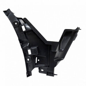 Lexus Nx300H Bumper Cover Bumper Air Duct Passenger Side Nx300/Nx300H 2018-2021