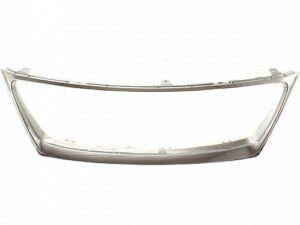 Lexus Is350 Grille Chrome Is250/ 2006-2008