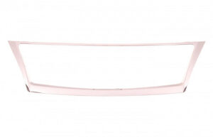 Lexus Es350 Grille Chrome 2010-2012