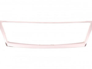 Lexus Es350 Grille Chrome 2010-2012