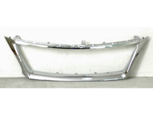 Lexus Is350 Grille Chrome Is250/Is350 2009-2010