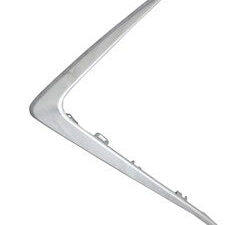 Lexus Es350 Grille Chrome Es350/Es300H 19-25 Es250 21-25 (Without F-Sport)