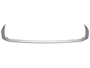 Lexus Es350 Grille Satin Chrome Es350/Es300H 19-23 Es250 21-23 (Without F-Sport)