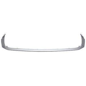 Lexus Es350 Grille Satin Chrome Es350/Es300H 19-23 Es250 21-23 (Without F-Sport)
