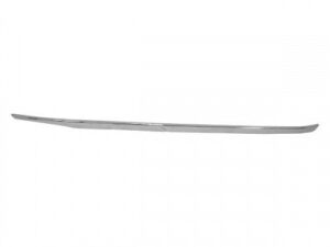 Lexus Es350 Grille Bright Chrome Es350/Es300H 19-25 Es250 21-25 (Without F-Sport)