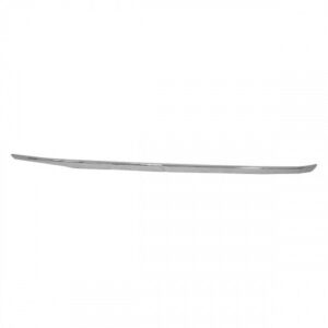 Lexus Es350 Grille Bright Chrome Es350/Es300H 19-25 Es250 21-25 (Without F-Sport)