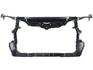 Lexus Es350 Rad. Support 2007-2012