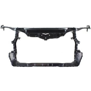 Lexus Es350 Rad. Support 2007-2012