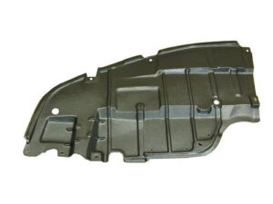 Lexus Es350 Engine Under Cover Driver Side 2007-2012