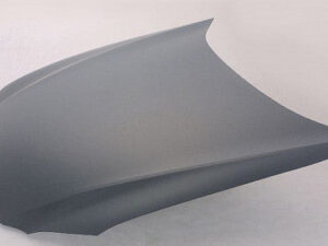 Lexus Es350 Hood 2007-2012
