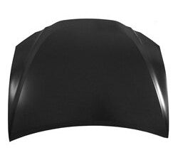 Lexus Es300H Hood Aluminum Es300H/Es350 19-25 Es250 21-25 Capa