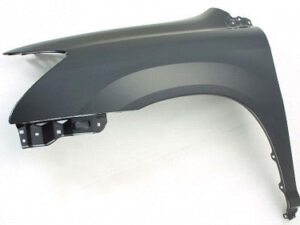 Lexus Rx400H Fender Driver Side Rx330 04-06/Rx350 07-09/Rx400H 06-08