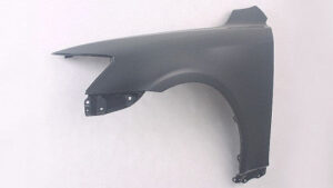 Lexus Is350 Fender Driver Side Without Side Fender Hole Is250 / Is350 Sedan 2006-2013