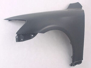 Lexus Is350 Fender Driver Side Without Side Fender Hole Is250 / Is350 Sedan 2006-2013