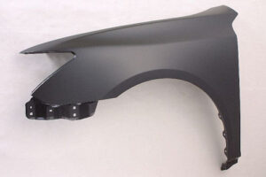 Lexus Es350 Fender Driver Side Es350 2007-2012