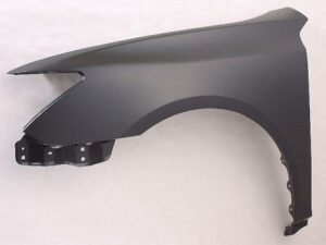 Lexus Es350 Fender Driver Side Es350 2007-2012