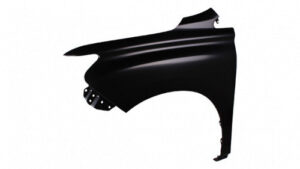 Lexus Rx350 Fender Driver Side Canada/Japan Built Rx350 2010-2015