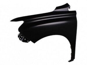 Lexus Rx350 Fender Driver Side Canada/Japan Built Rx350 2010-2015