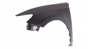 Lexus Es350 Fender Driver Side Es300H/Es350 2013-2018 Capa