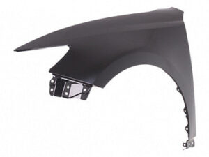 Lexus Es350 Fender Driver Side Es300H/Es350 2013-2018 Capa