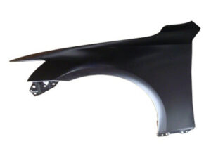 Lexus Is350 Fender Driver Side Without F Sport Steel Is250_Sedan 14-15 Is200T 16-17 Is300/ Is350 17-20 Capa