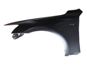 Lexus Is350 Fender Driver Side With F Sport Is250 14-15/ Is300 16-20/Is350 14-20/Is200T 2016