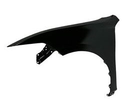 Lexus Es300H Fender Driver Side Aluminum Es300H/Es350 19-25 Es250 21-25 Capa