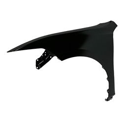 Lexus Es300H Fender Driver Side Aluminum Es300H/Es350 19-25 Es250 21-25 Capa