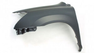 Lexus Rx400H Fender Passenger Side Rx330 04-06/Rx350 07-09/Rx400H 06-08