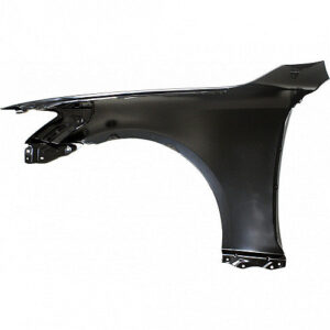 Lexus Is350 Fender Passenger Side Without Side Fender Hole Is250 / Is350 Sedan 2006-2013
