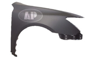 Lexus Es350 Fender Passenger Side Es350 2007-2012