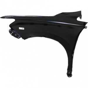 Lexus Rx350 Fender Passenger Side Canada/Japan Built Rx350 2010-2015