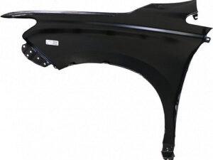 Lexus Rx350 Fender Passenger Side Canada/Japan Built Rx350 2010-2015 Capa