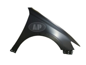 Lexus Es350 Fender Passenger Side Es300H/Es350 2013-2018