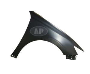 Lexus Es350 Fender Passenger Side Es300H/Es350 2013-2018