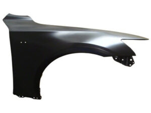 Lexus Is350 Fender Passenger Side Is200T_F_Sport 2017 Is250 14-15 Is300/Is350 17-20 Is200T 16-17