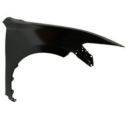 Lexus Es300H Fender Passenger Side Aluminum Es300H/Es350 19-25 Es250 21-25 Capa