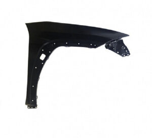 Lexus Ux250H Fender Passenger Side Aluminum Ux200 2019-2022 Ux250H 2019-2023